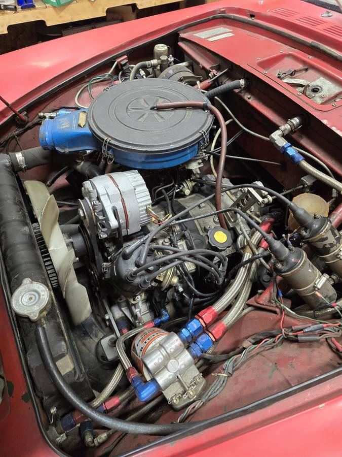 Sunbeam-alpine-1965-red-18