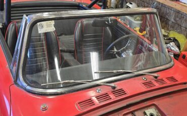 Sunbeam-alpine-1965-red-19