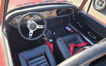 Sunbeam-alpine-1965-red-21