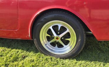 Sunbeam-alpine-1965-red-22