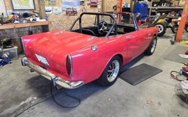 Sunbeam-alpine-1965-red
