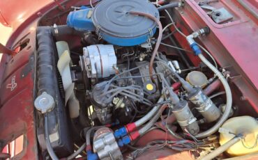 Sunbeam-alpine-1965-red-4