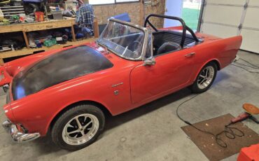Sunbeam-alpine-1965-red-7
