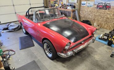Sunbeam-alpine-1965-red-8