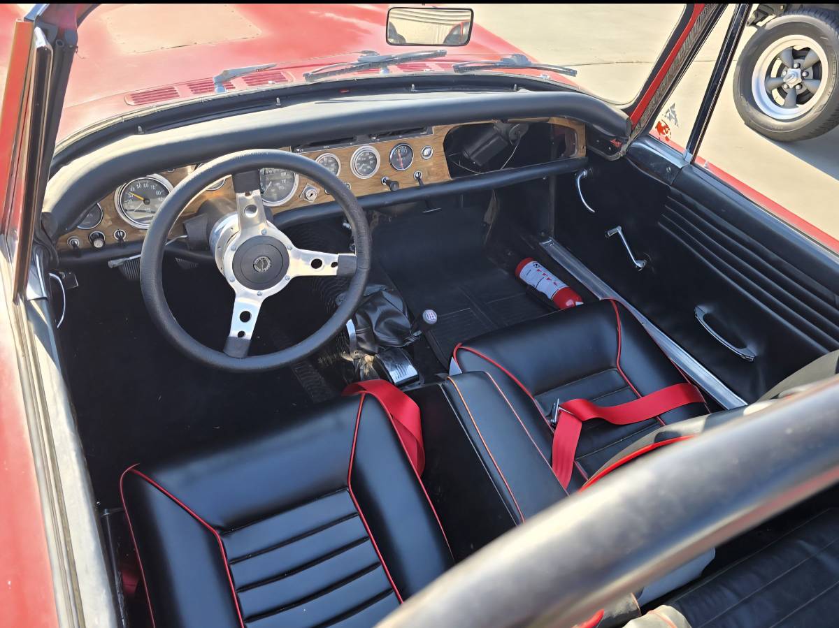 Sunbeam-alpine-gt-1965-red-1