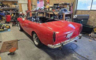 Sunbeam-alpine-gt-1965-red-10