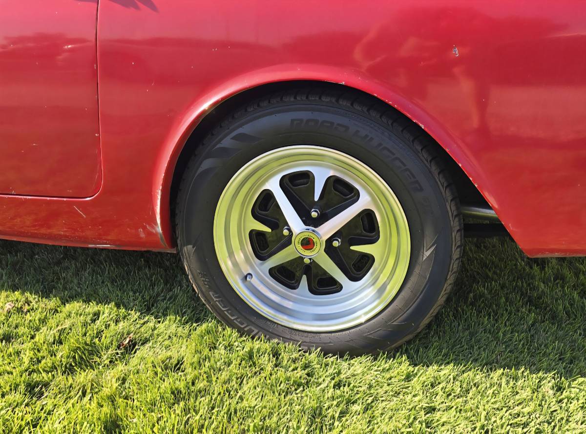 Sunbeam-alpine-gt-1965-red-13
