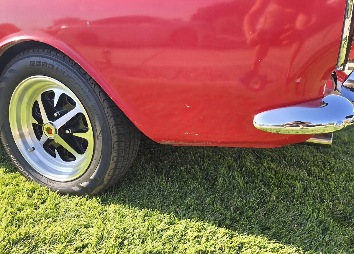 Sunbeam-alpine-gt-1965-red-14