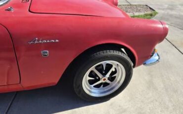 Sunbeam-alpine-gt-1965-red-16