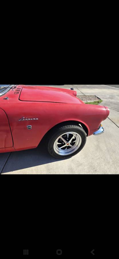 Sunbeam-alpine-gt-1965-red-16