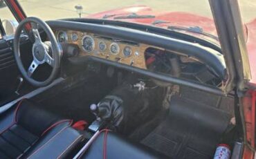 Sunbeam-alpine-gt-1965-red-17
