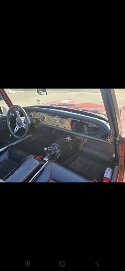 Sunbeam-alpine-gt-1965-red-17