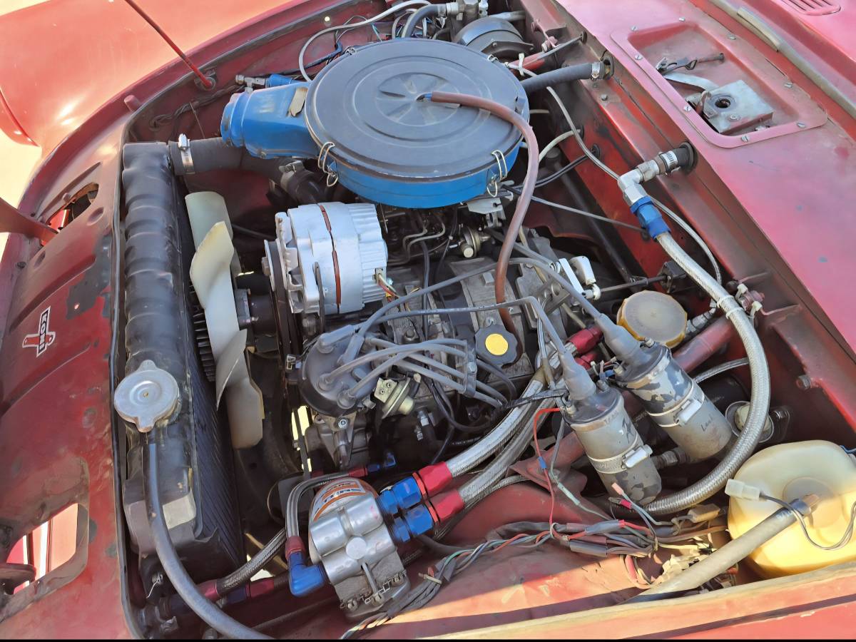 Sunbeam-alpine-gt-1965-red-18