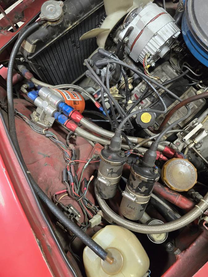 Sunbeam-alpine-gt-1965-red-2