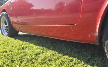 Sunbeam-alpine-gt-1965-red-22