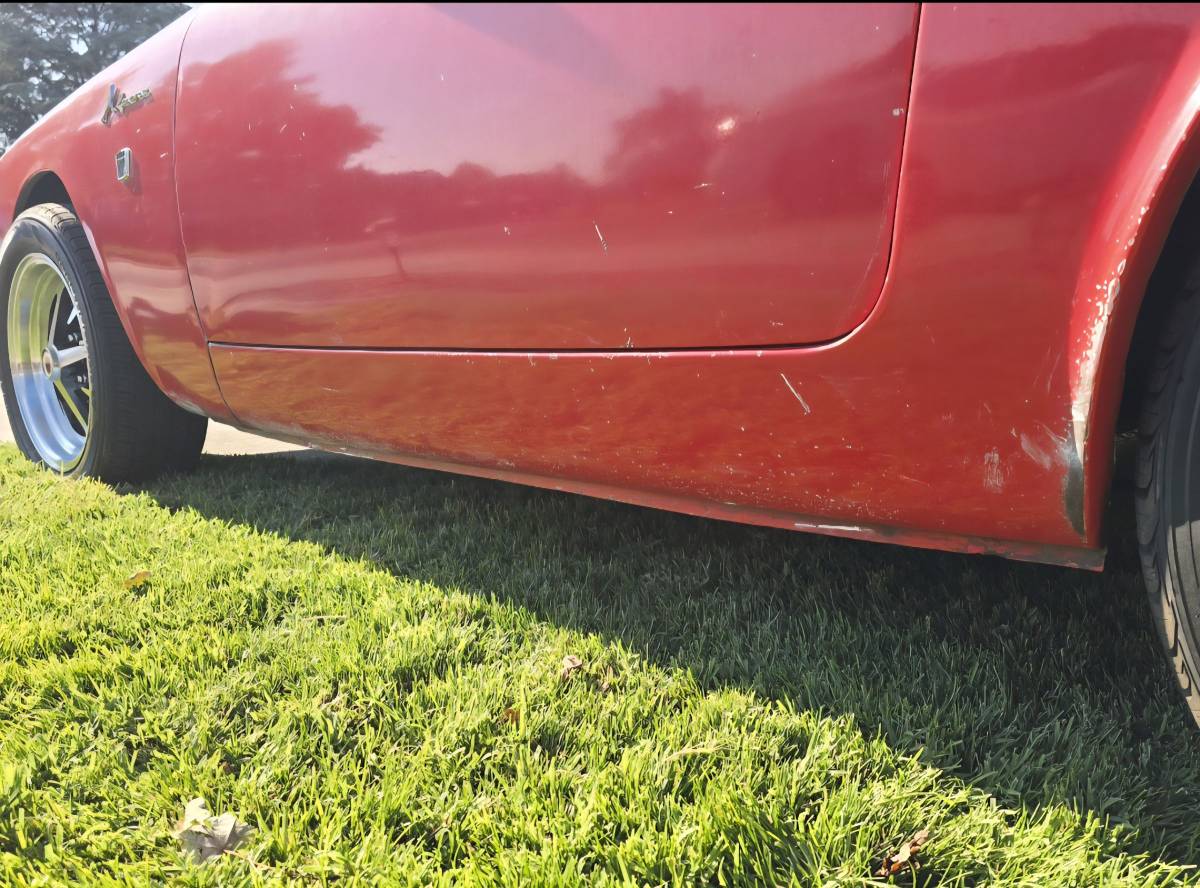 Sunbeam-alpine-gt-1965-red-22