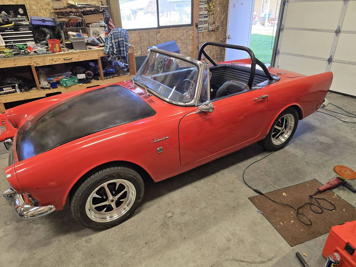 Sunbeam-alpine-gt-1965-red-6
