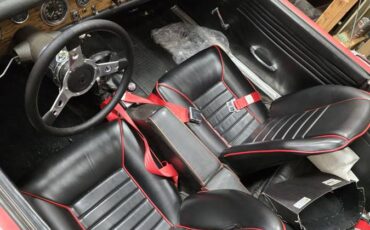 Sunbeam-alpine-gt-1965-red-8