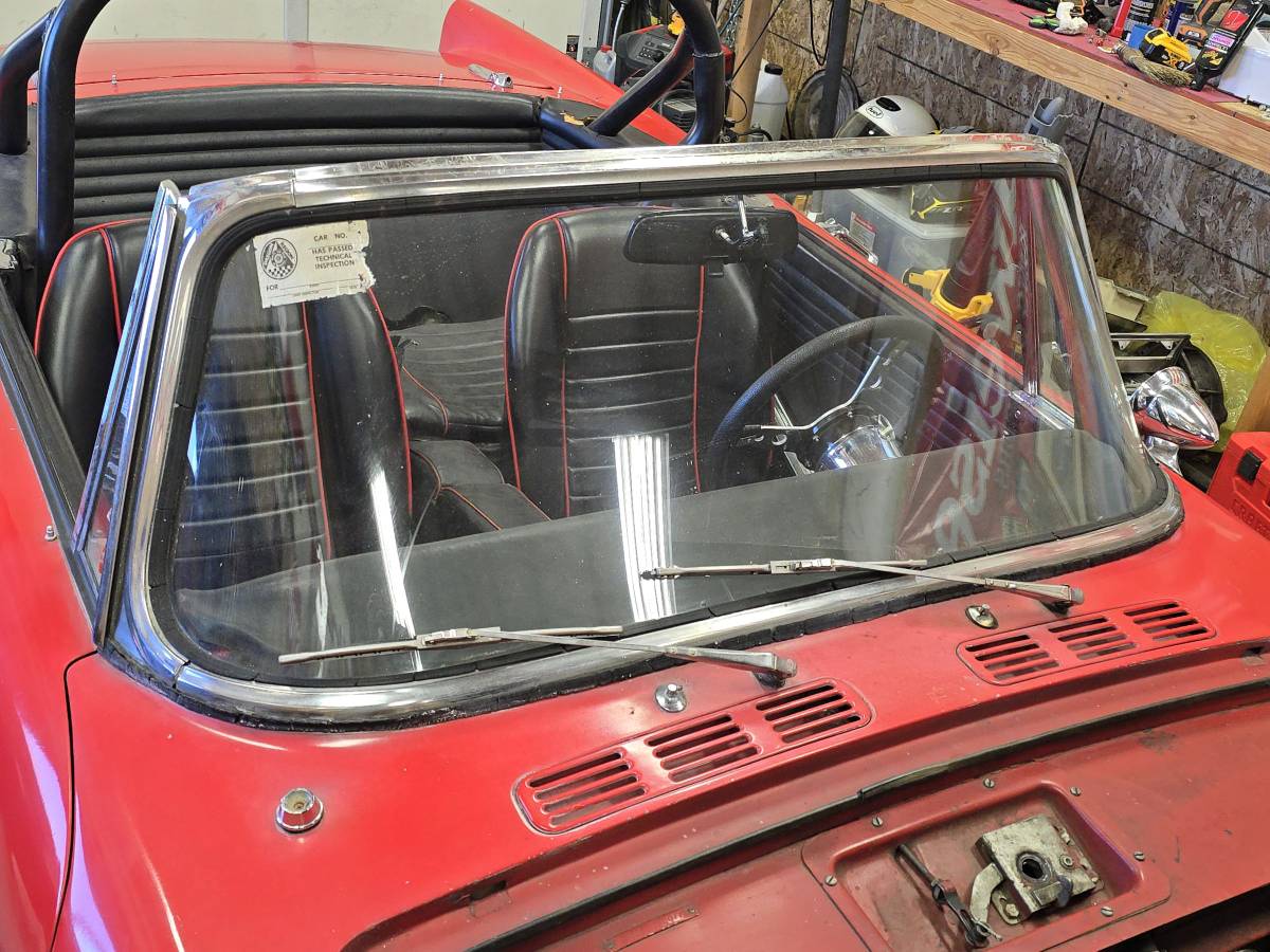 Sunbeam-alpine-gt-1965-red-9