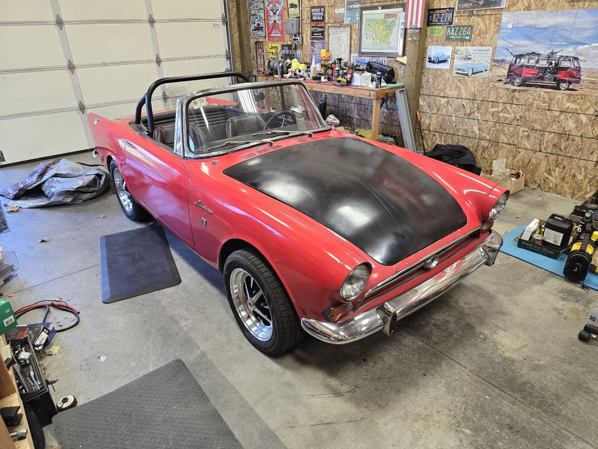 Sunbeam-alpine-gt-1965-red