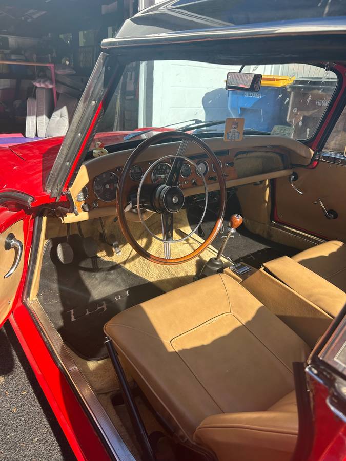 Sunbean-tiger-1965-red-10