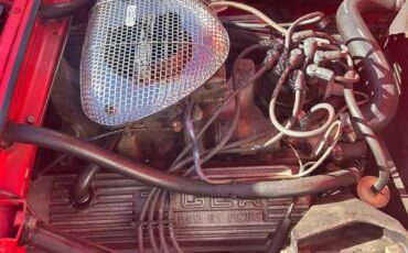 Sunbean-tiger-1965-red-2