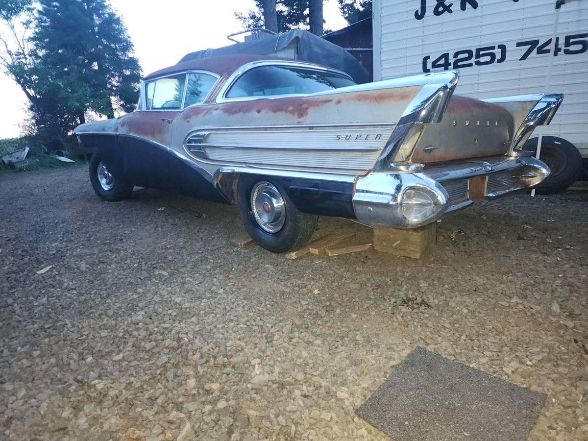 Super-1958