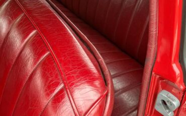Super-series-coupe-1949-red