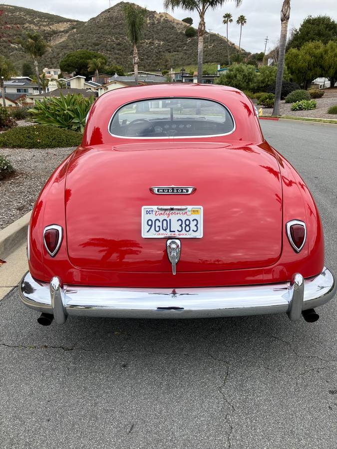 Super-series-coupe-1949-red-6
