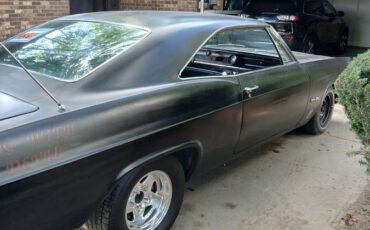 Super-sport-impala-1965-black-11