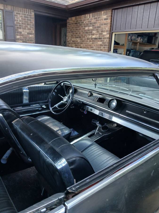 Super-sport-impala-1965-black-12