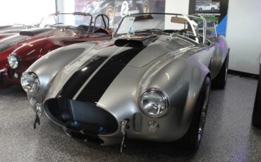 Superformance-Cobra-1965-1