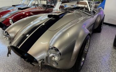 Superformance-Cobra-1965-10
