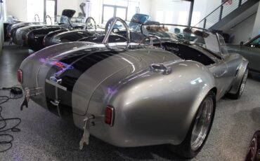 Superformance-Cobra-1965-2