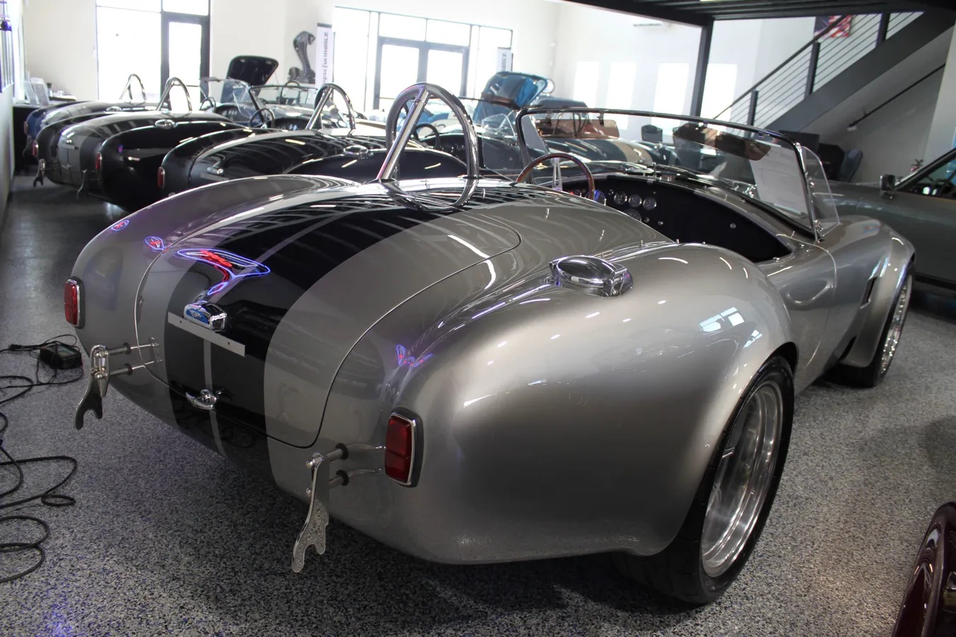 Superformance-Cobra-1965-2