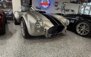 Superformance-Cobra-1965-4