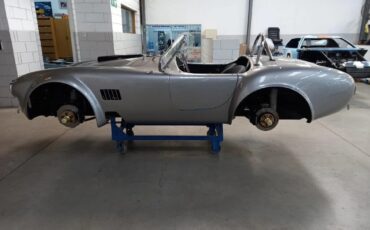 Superformance-Cobra-1965-6
