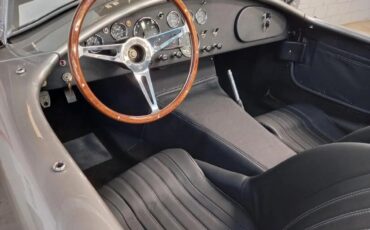 Superformance-Cobra-1965-7