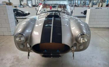 Superformance-Cobra-1965-8