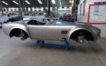 Superformance-Cobra-1965-9