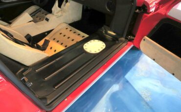 Superformance-gt40-1965-red-16