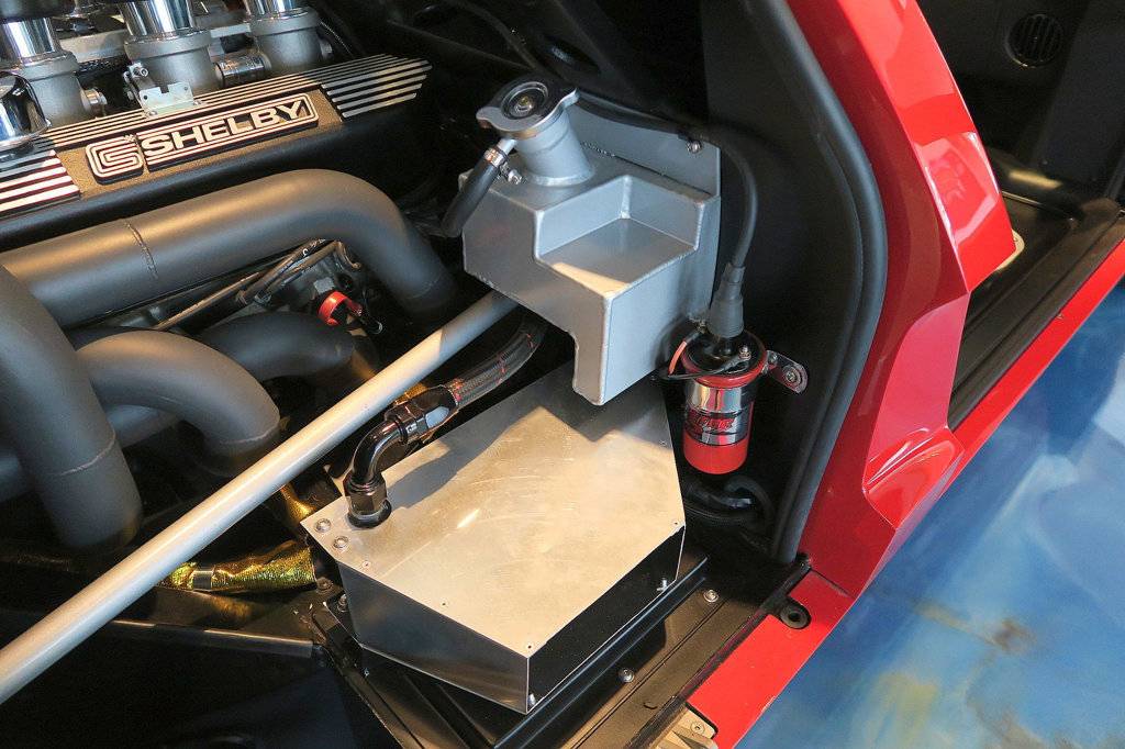 Superformance-gt40-1965-red-70