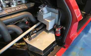 Superformance-gt40-1965-red-94