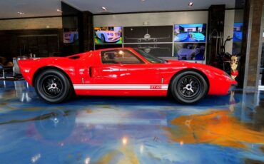 Superformance-gt40-1965-red-97
