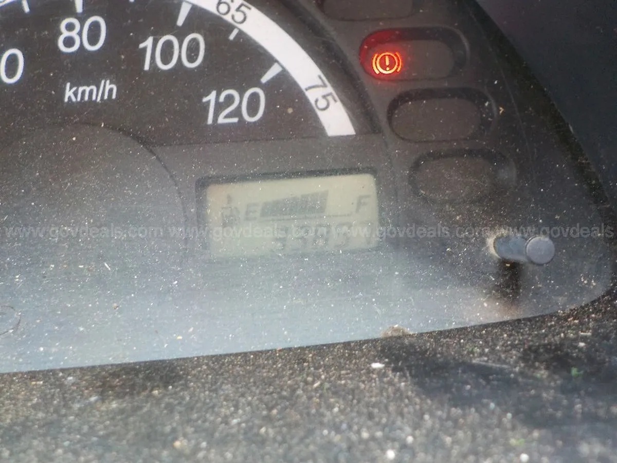 Suzuki-Carry-1992-White-Gray-2