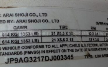 Suzuki-Carry-1992-White-Gray-3