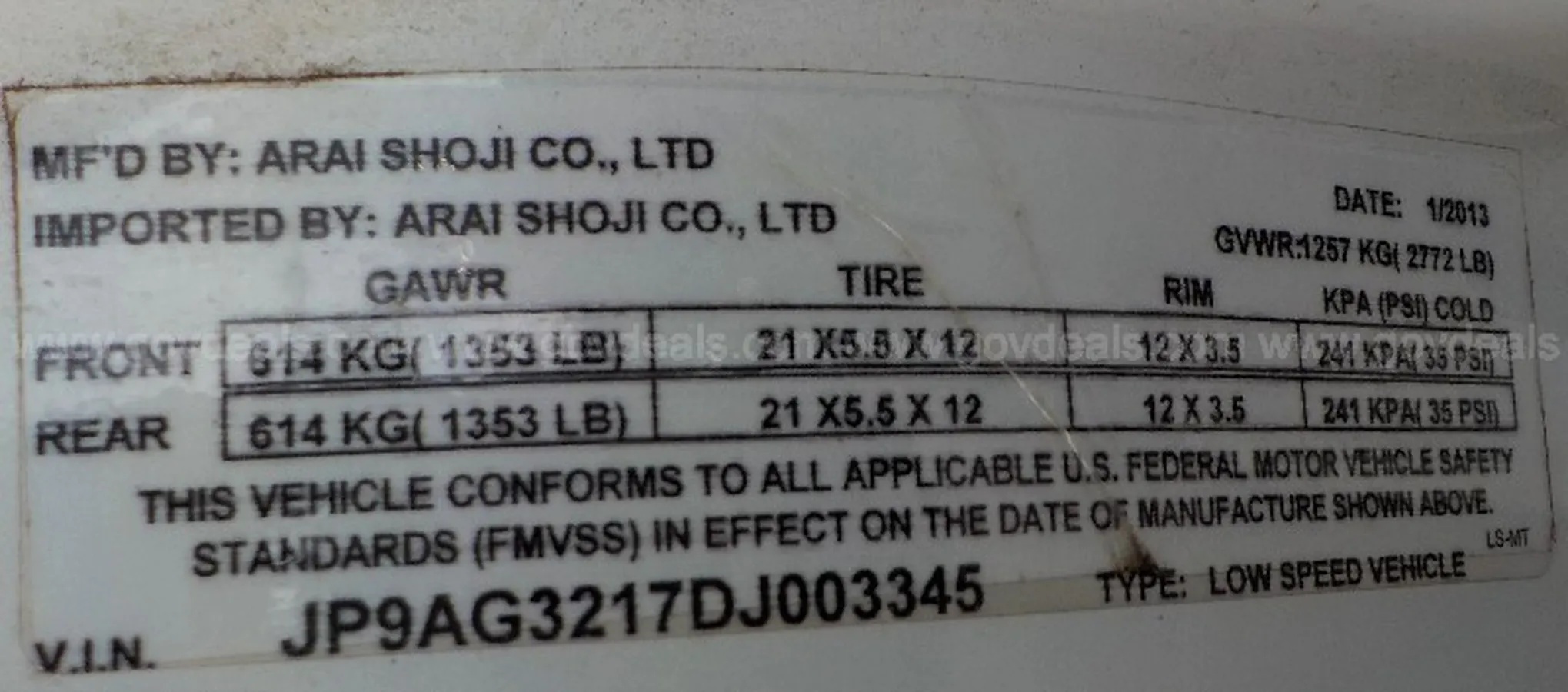 Suzuki-Carry-1992-White-Gray-3