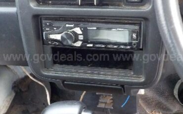 Suzuki-Carry-1992-White-Gray-5