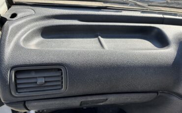 Suzuki-Carry-1994-Truck-19