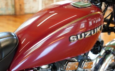 Suzuki-GS-1982-18